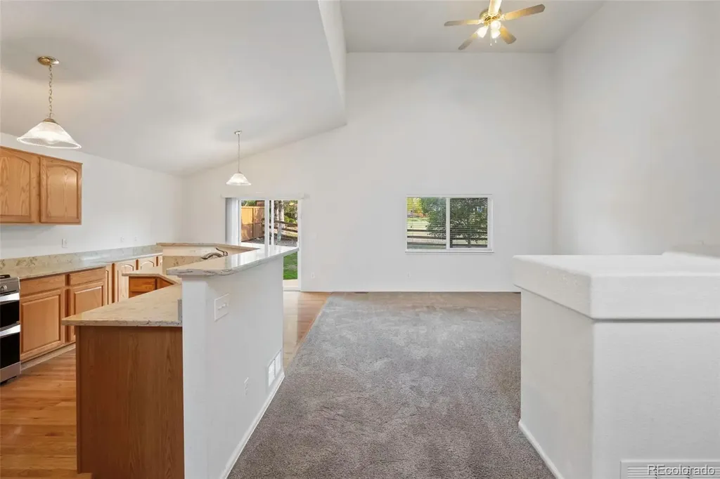 11034 W 54th Lane Arvada CO 80002