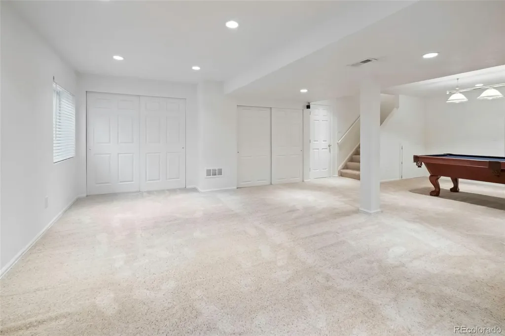11034 W 54th Lane Arvada CO 80002