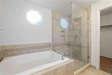 11034 W 54th Lane Arvada CO 80002