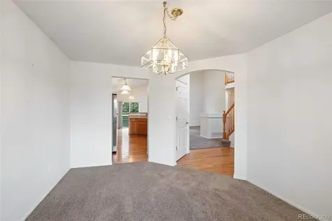 11034 W 54th Lane Arvada CO 80002