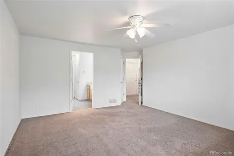 11034 W 54th Lane Arvada CO 80002