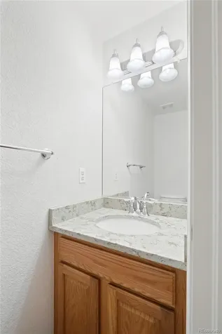 11034 W 54th Lane Arvada CO 80002