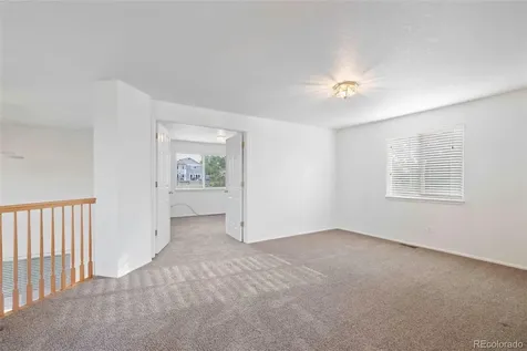 11034 W 54th Lane Arvada CO 80002