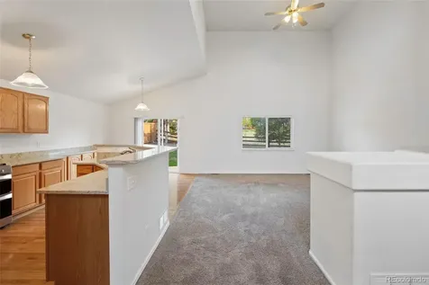 11034 W 54th Lane Arvada CO 80002