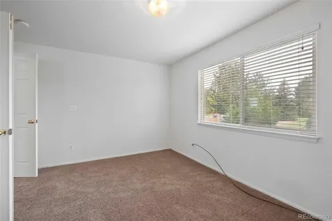 11034 W 54th Lane Arvada CO 80002