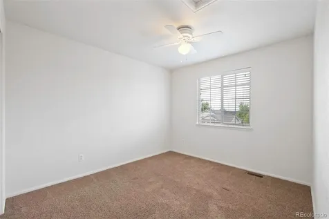 11034 W 54th Lane Arvada CO 80002