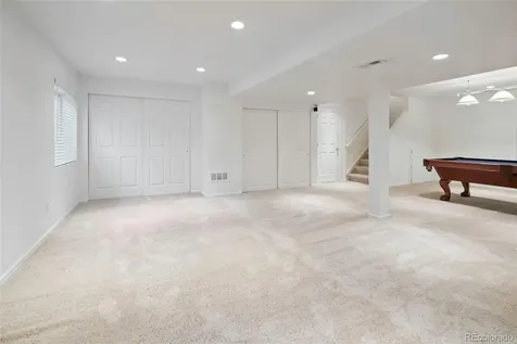 11034 W 54th Lane Arvada CO 80002