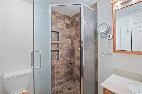 11034 W 54th Lane Arvada CO 80002