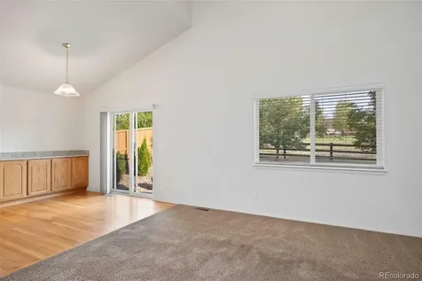 11034 W 54th Lane Arvada CO 80002