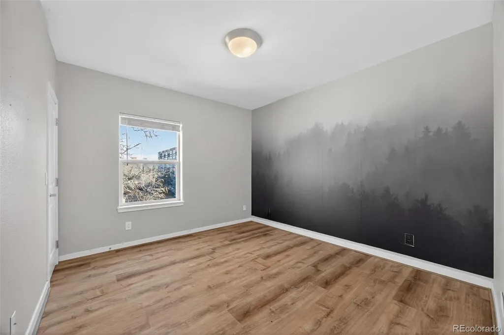 2389 S High Street Denver CO 80210