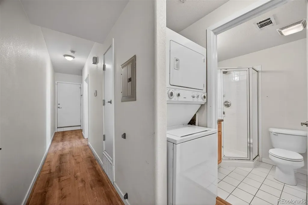 2389 S High Street Denver CO 80210