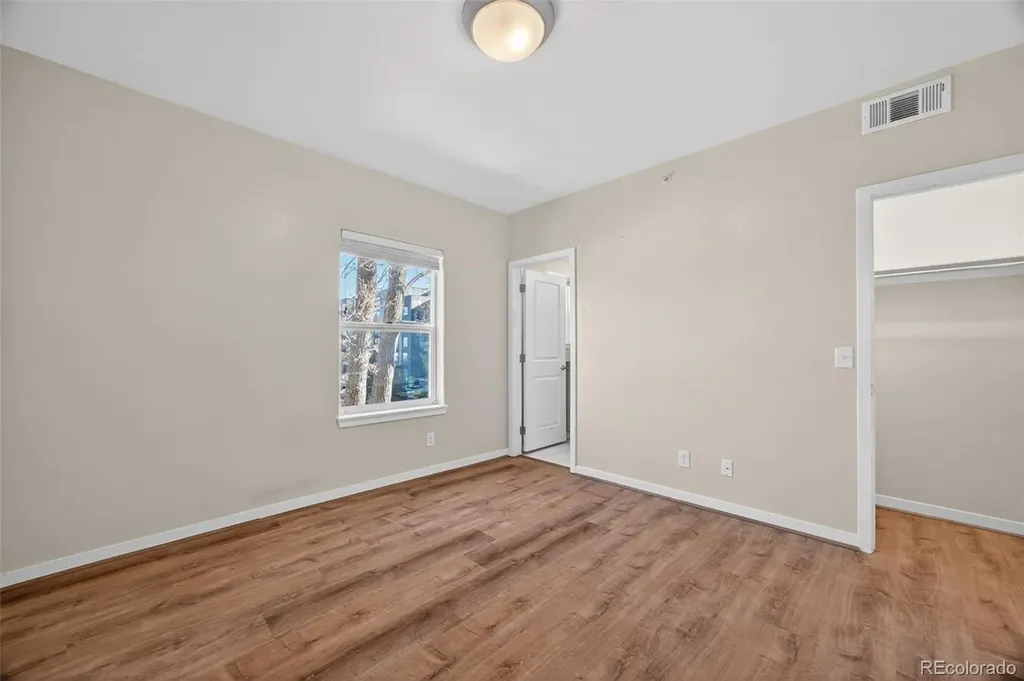 2389 S High Street Denver CO 80210