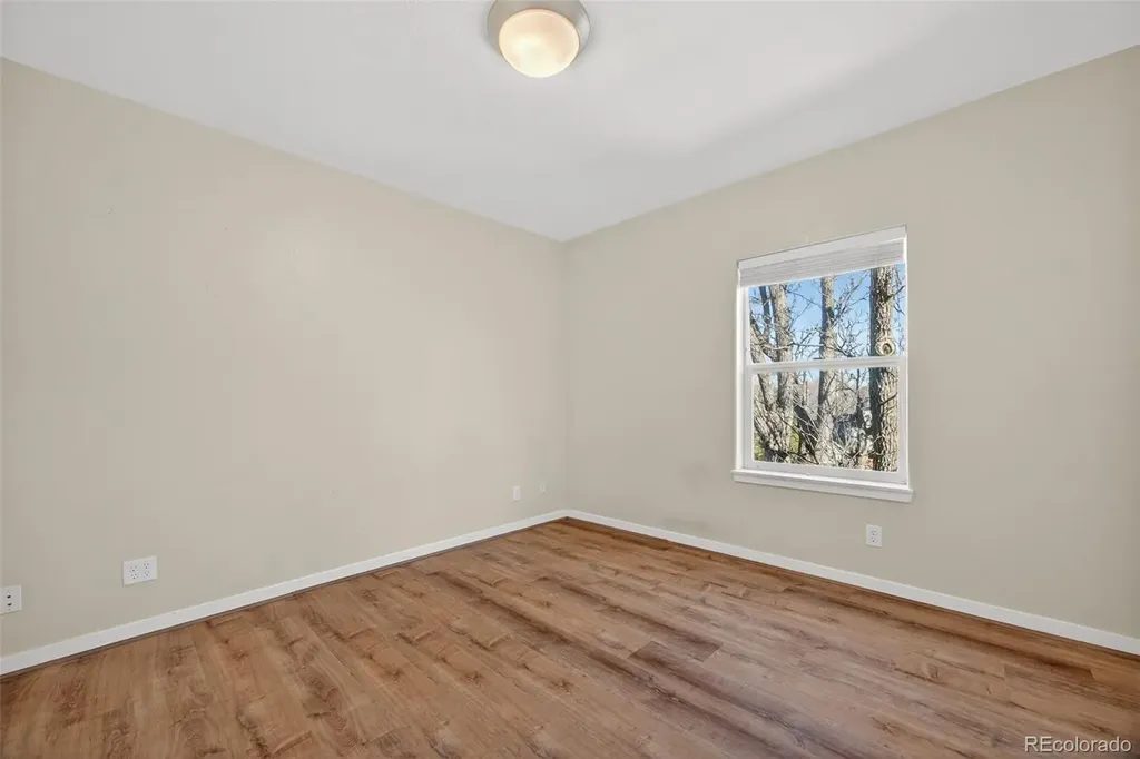 2389 S High Street Denver CO 80210