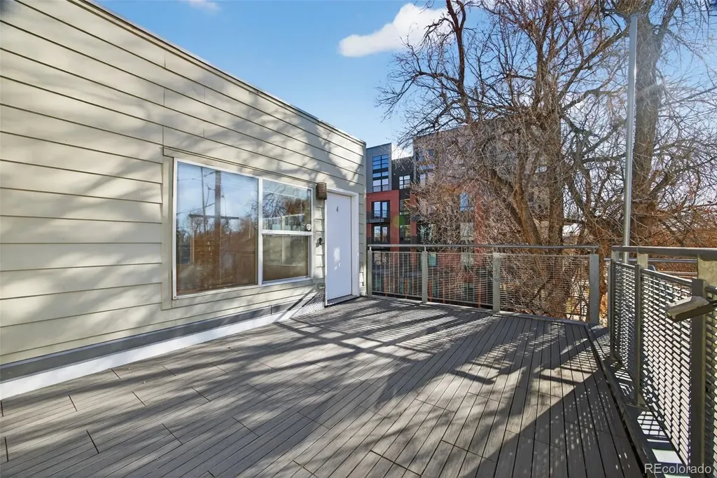 2389 S High Street Denver CO 80210