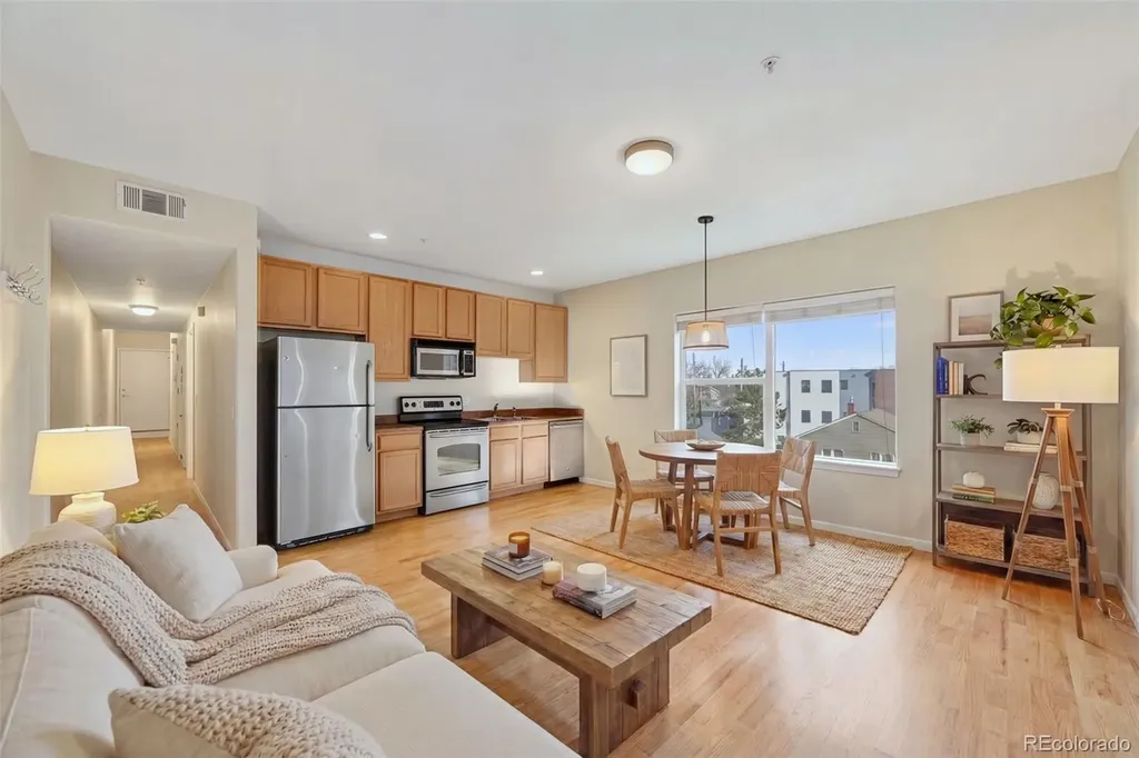 2389 S High Street Denver CO 80210