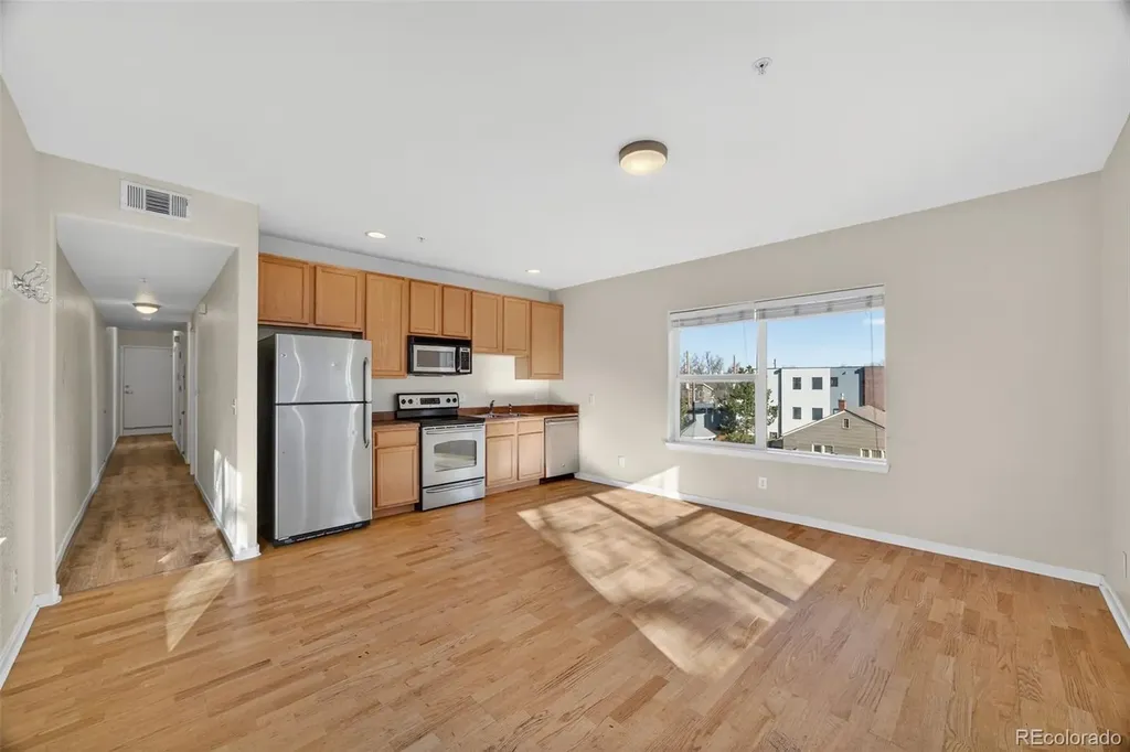 2389 S High Street Denver CO 80210