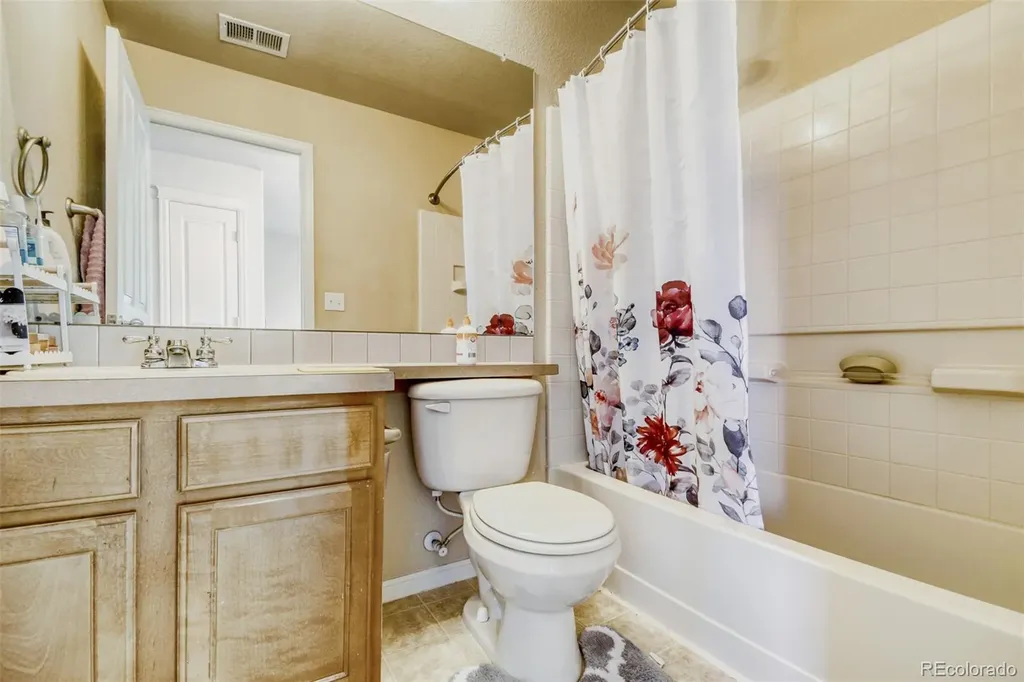4619 Tanner Peak Trail Brighton CO 80601
