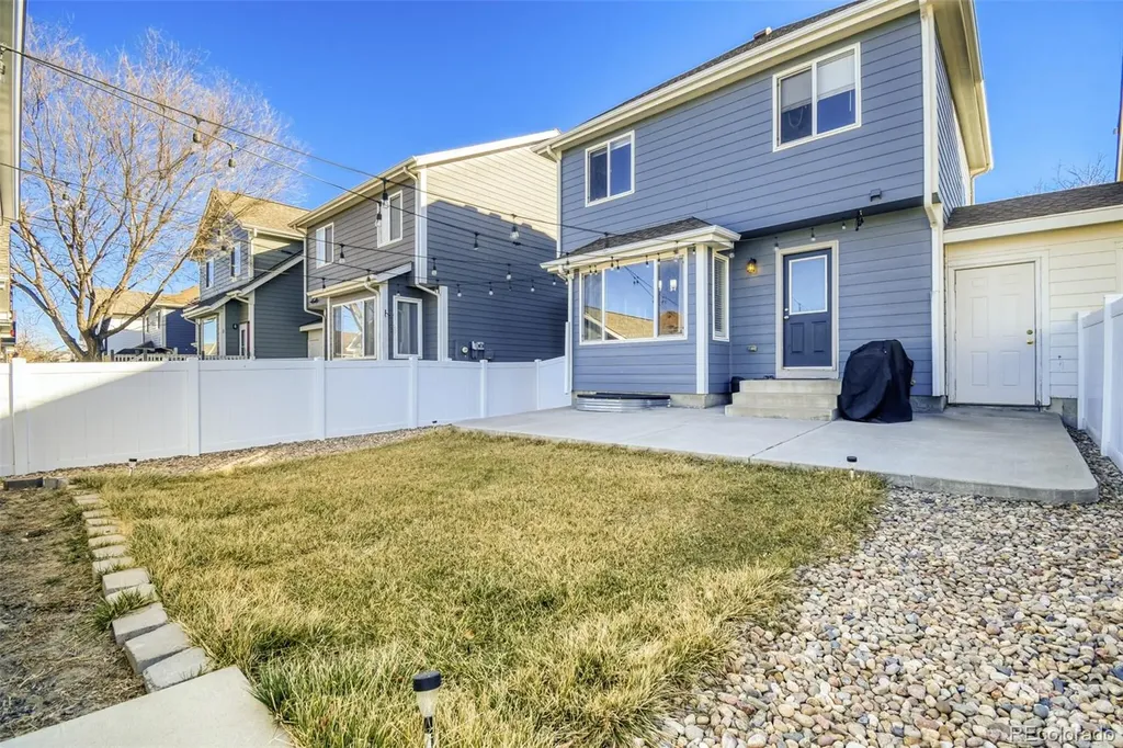 4619 Tanner Peak Trail Brighton CO 80601