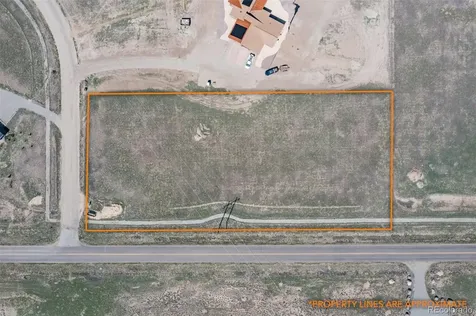 8356 Longhorn Drive Salida CO 81201