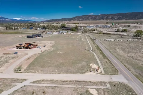 8356 Longhorn Drive Salida CO 81201