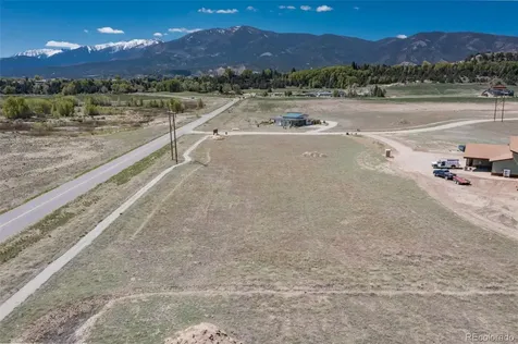 8356 Longhorn Drive Salida CO 81201