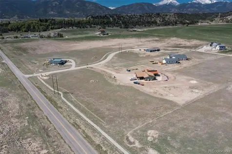 8356 Longhorn Drive Salida CO 81201
