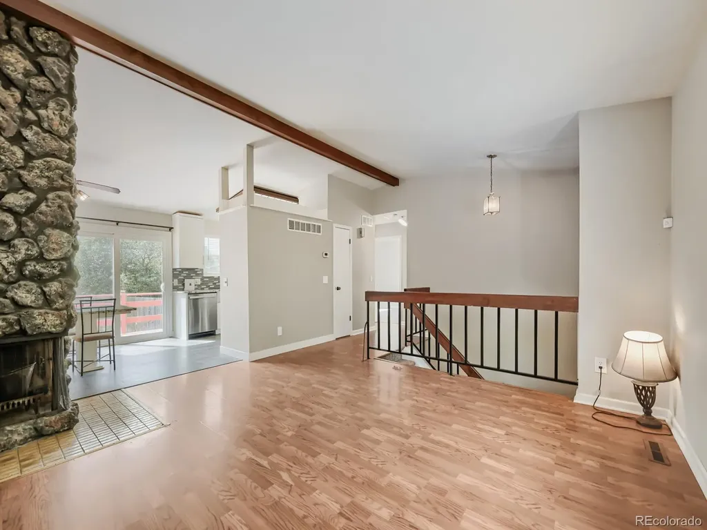 18032 E Loyola Place Aurora CO 80013