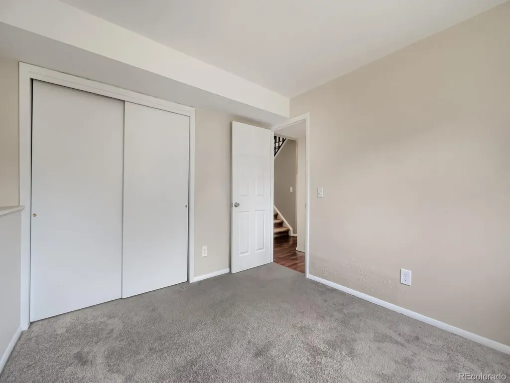 18032 E Loyola Place Aurora CO 80013