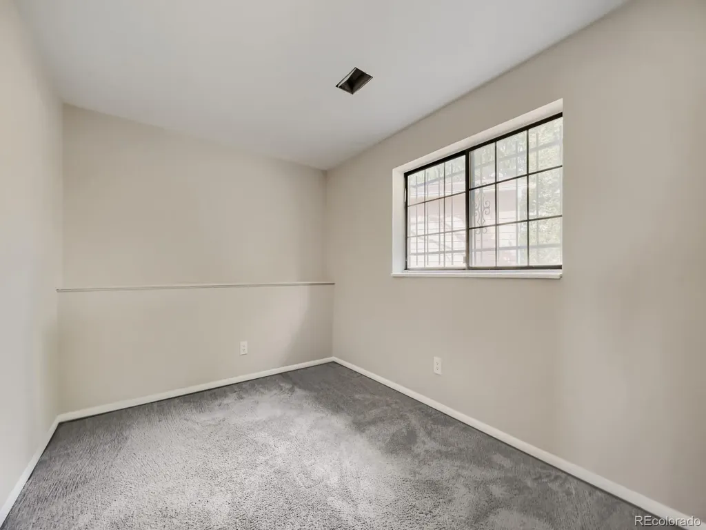 18032 E Loyola Place Aurora CO 80013