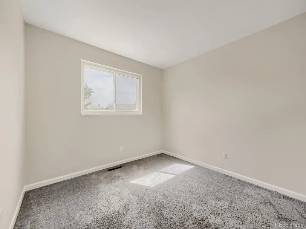 18032 E Loyola Place Aurora CO 80013
