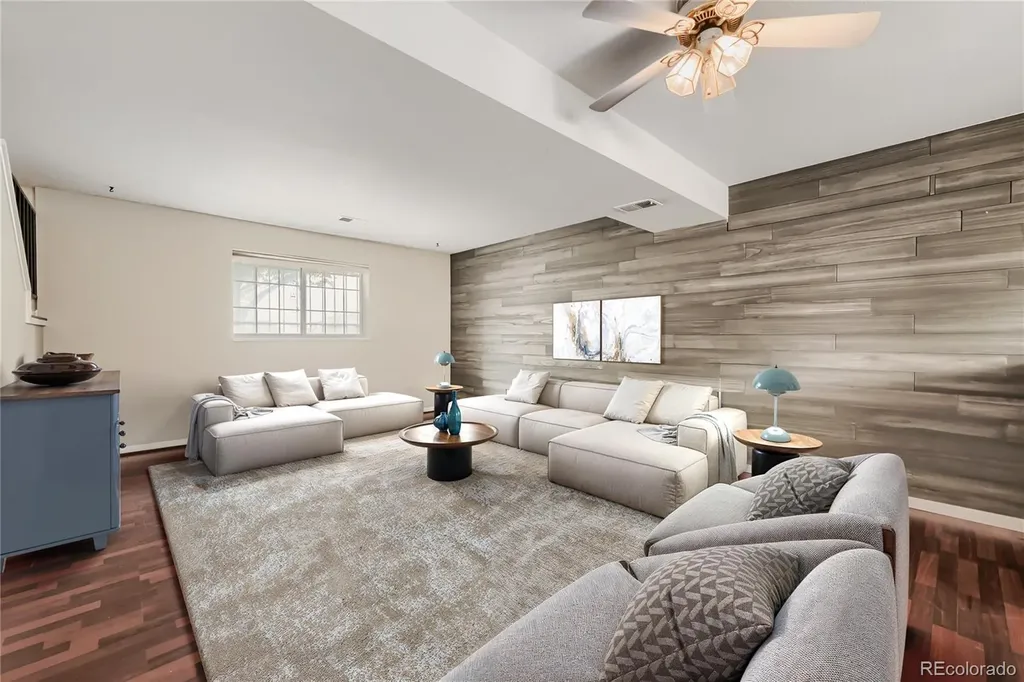18032 E Loyola Place Aurora CO 80013