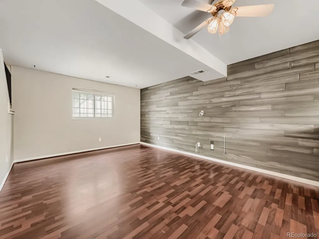 18032 E Loyola Place Aurora CO 80013
