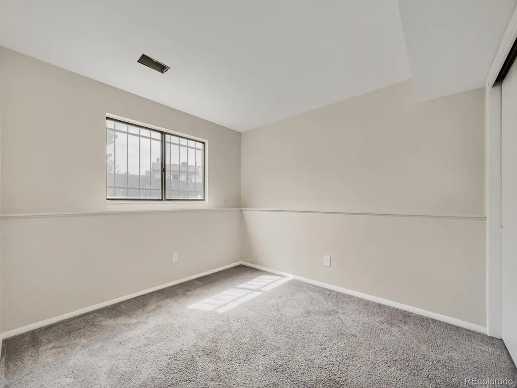 18032 E Loyola Place Aurora CO 80013