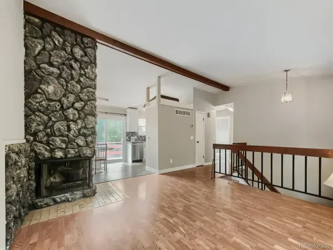 18032 E Loyola Place Aurora CO 80013