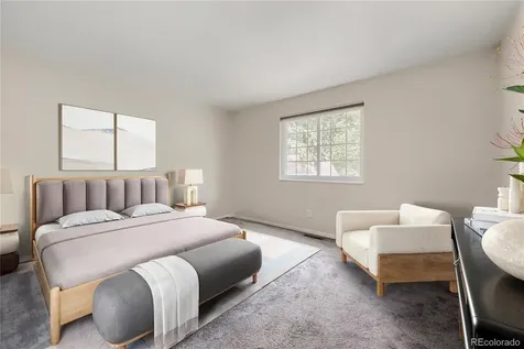18032 E Loyola Place Aurora CO 80013