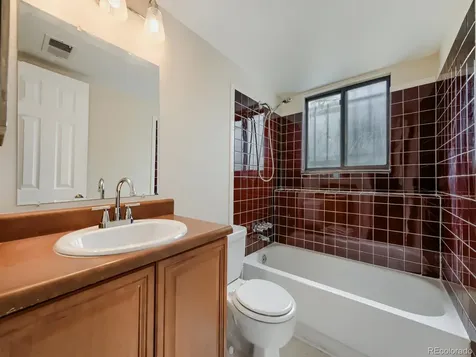 18032 E Loyola Place Aurora CO 80013