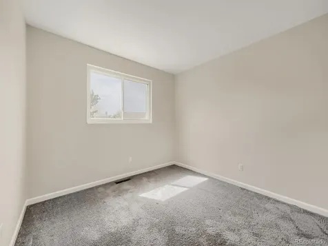 18032 E Loyola Place Aurora CO 80013
