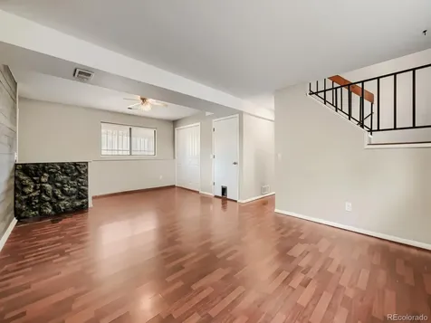 18032 E Loyola Place Aurora CO 80013