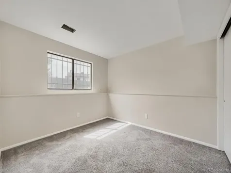 18032 E Loyola Place Aurora CO 80013
