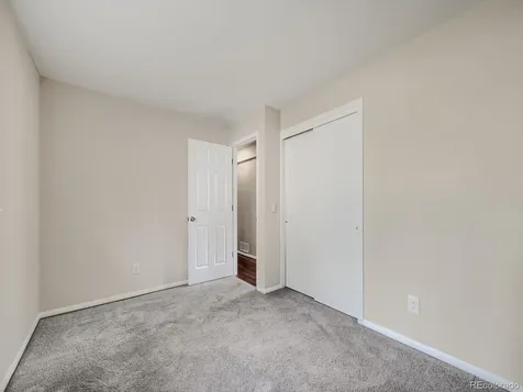 18032 E Loyola Place Aurora CO 80013
