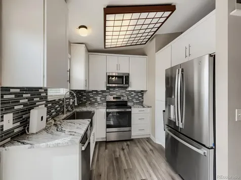 18032 E Loyola Place Aurora CO 80013