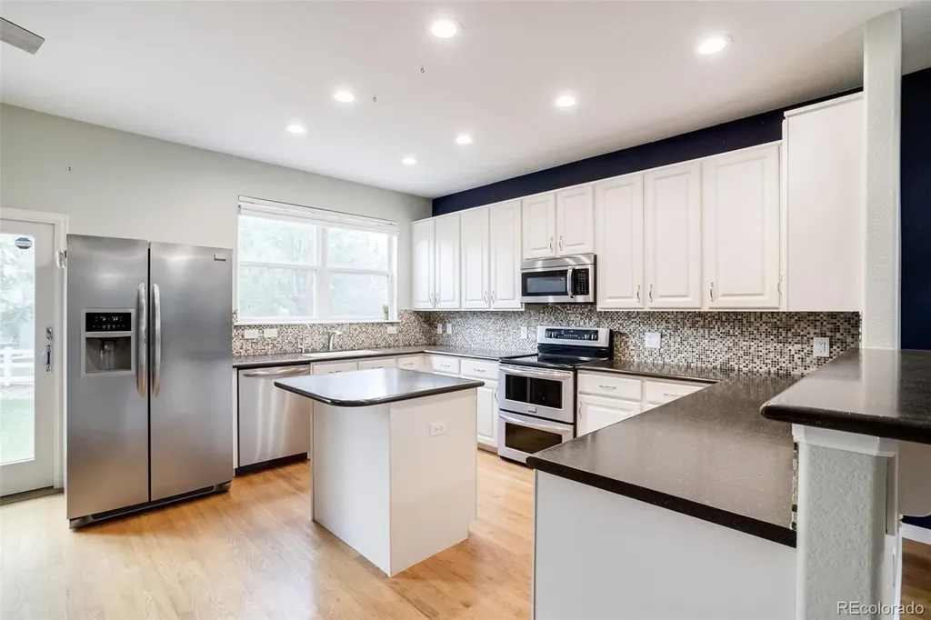 23872 E Alabama Drive Aurora CO 80018