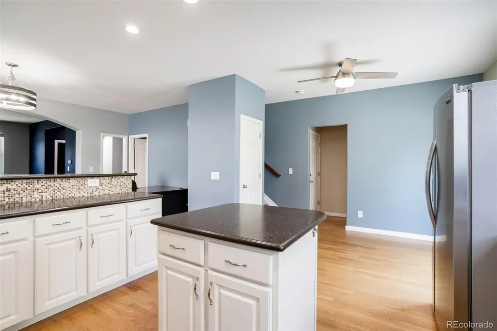 23872 E Alabama Drive Aurora CO 80018