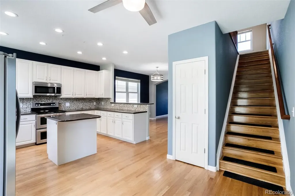 23872 E Alabama Drive Aurora CO 80018