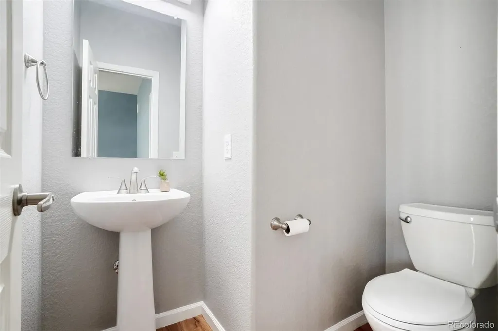 23872 E Alabama Drive Aurora CO 80018