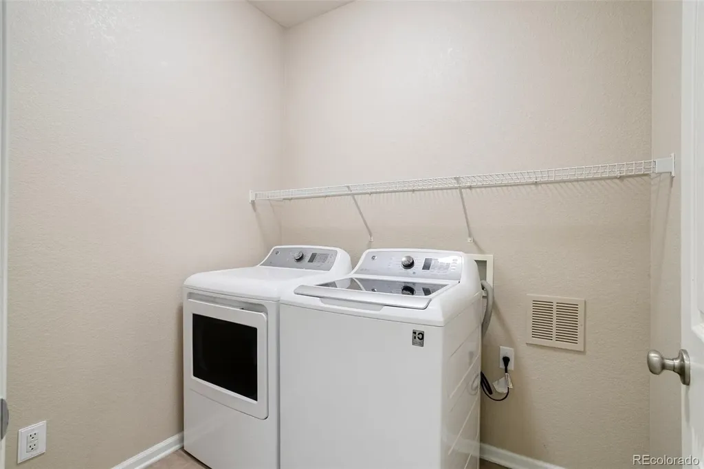 23872 E Alabama Drive Aurora CO 80018