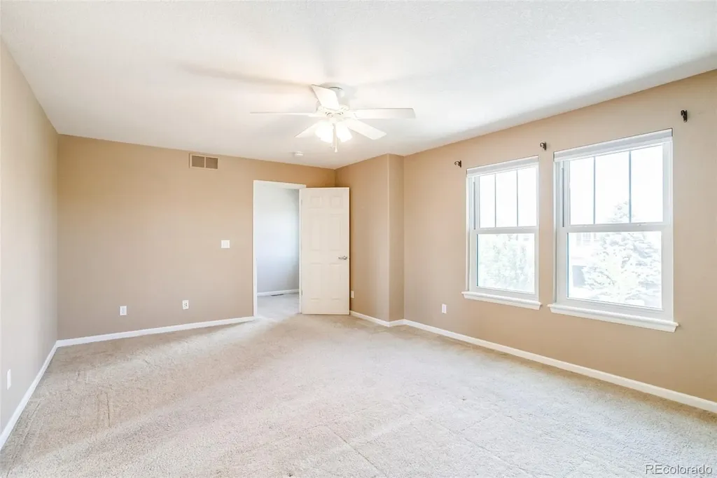 23872 E Alabama Drive Aurora CO 80018