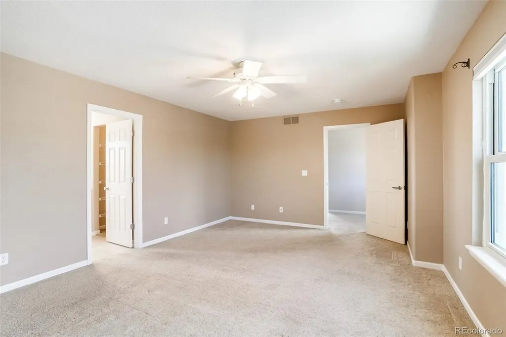 23872 E Alabama Drive Aurora CO 80018