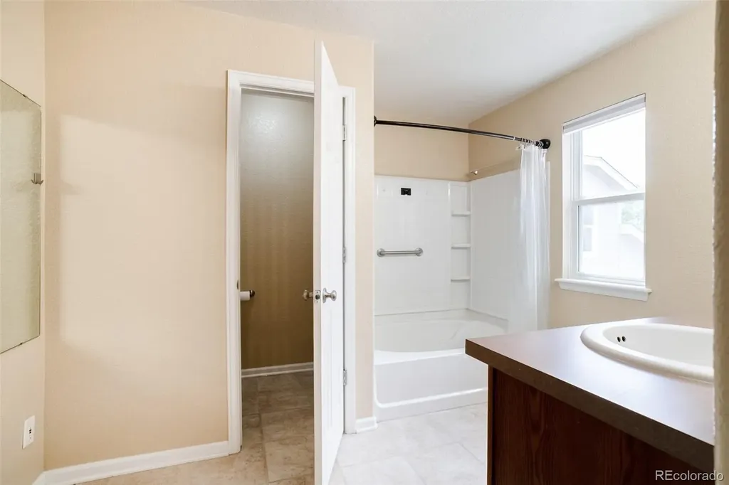23872 E Alabama Drive Aurora CO 80018