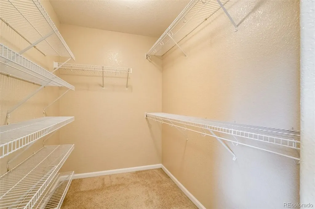 23872 E Alabama Drive Aurora CO 80018